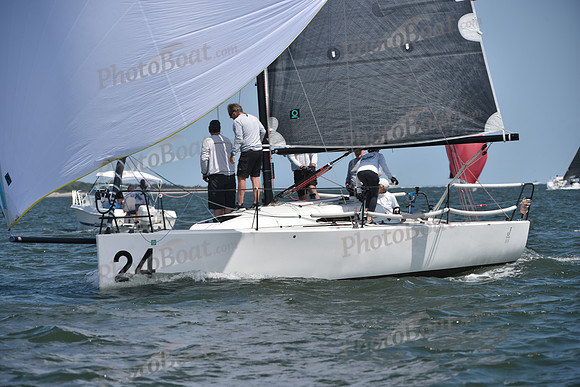AMC_2357