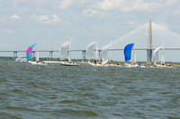 2011_Charleston_RW_A 1213