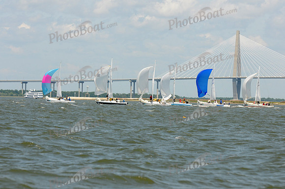 2011_Charleston_RW_A 1213