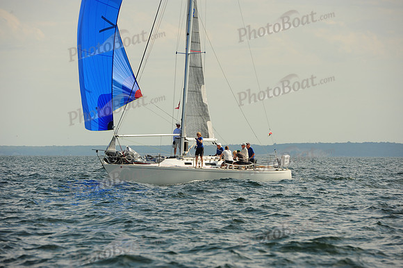 2015 Denmark Race B 222