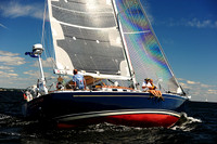 2014 Vineyard Race A 349