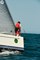 2016 NYYC Race Week A 882