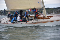 2020 NYYC Annual Regatta A_0097