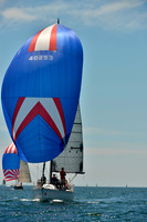 2017 Block Island Race Week F_0524