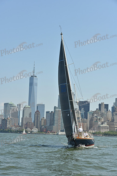 2025 Around Long Island_0710