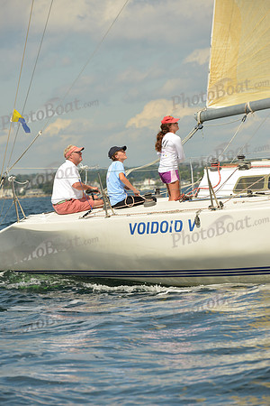 2015 Denmark Race A 722