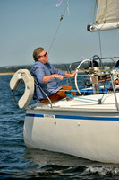 2017 Stamford Denmark Race_0128