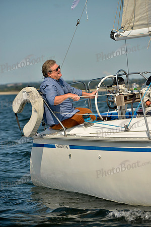 2017 Stamford Denmark Race_0128