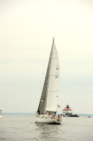 2014 Gov Cup A 778