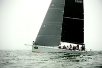 2014 NYYC Annual Regatta A 367