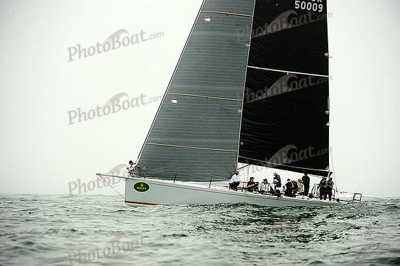 2014 NYYC Annual Regatta A 367