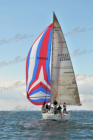 2010 IRC LIS 800