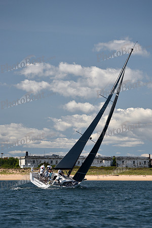 2021 Vineyard Race B 1194