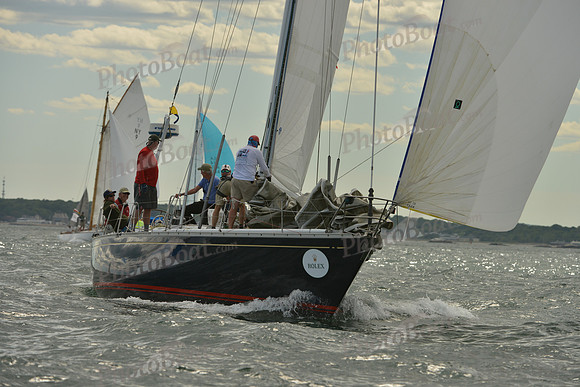 2016 NYYC Annual Regatta A_1449