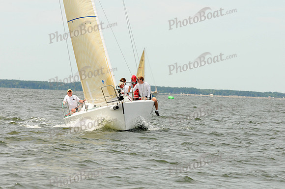 2011 Southern Bay RW C 047