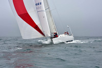 2021 Block Island Race Week B_0830