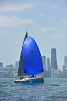 2019 Chicago to Mackinac B_0750
