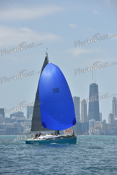 2019 Chicago to Mackinac B_0750