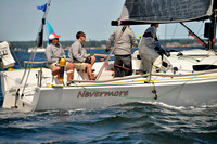 2017 Vineyard Race A_0549