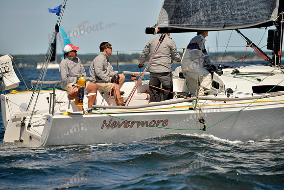 2017 Vineyard Race A_0549