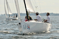 2013 J70 NAs B 723
