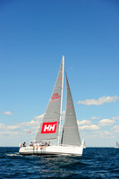 2014 Newport Bermuda A 968