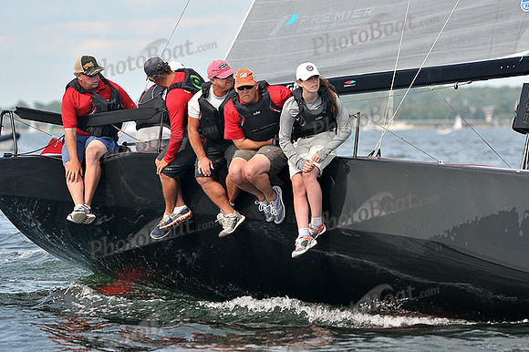 2014 NYYC Race Week D 519
