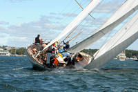 Sept 15 2012 683