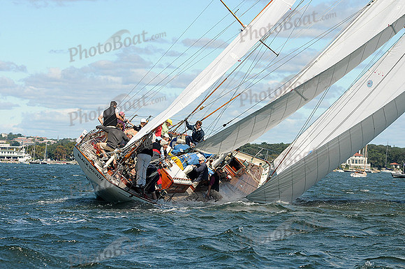 Sept 15 2012 683