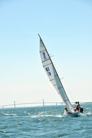 2016 NYYC Annual Regatta E_0072