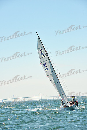 2016 NYYC Annual Regatta E_0072