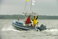 2016 NYYC Race Week B_0799