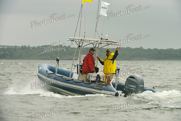 2016 NYYC Race Week B_0799