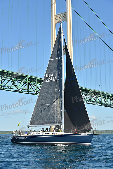 2025 Chicago to Mackinac C_0826