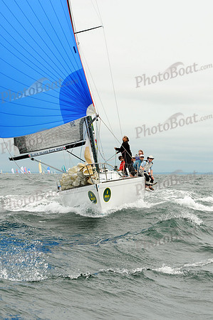 2011 Block Island RW E 1332