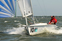 2011_Charleston_RW_A 1167