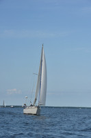 2019 Around Marthas Vineyard A_0526