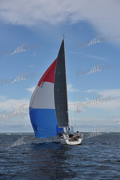 2022 Vineyard Race B_0106