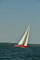 2016 NYYC Race Week A 1670