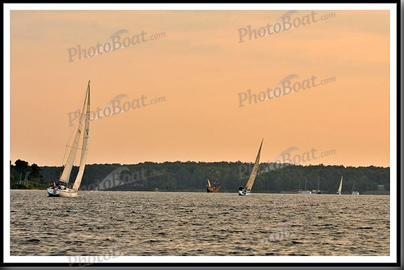 proof_2010 Gov Cup C 058