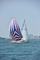 2019 Chicago to Mackinac B_0039