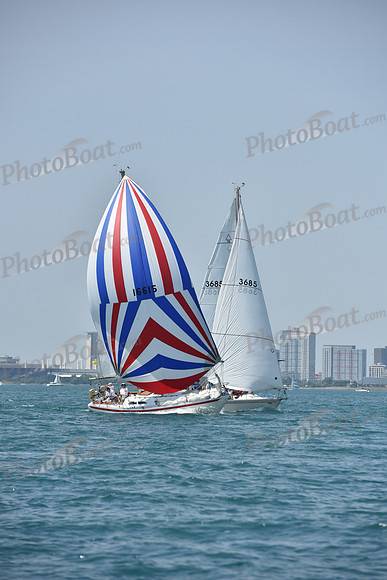 2019 Chicago to Mackinac B_0039