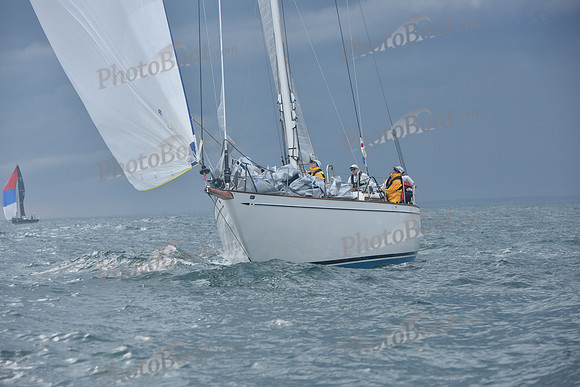 2022 Newport Bermuda_0699