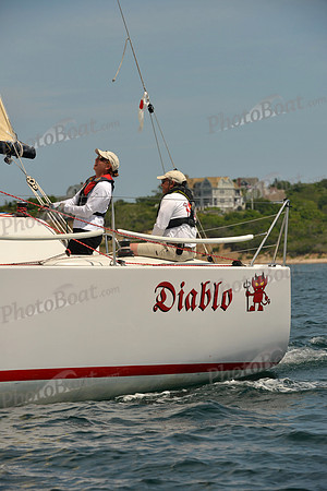2015 Block Island Race Week I 965