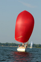 2012 Gov Cup B 1075