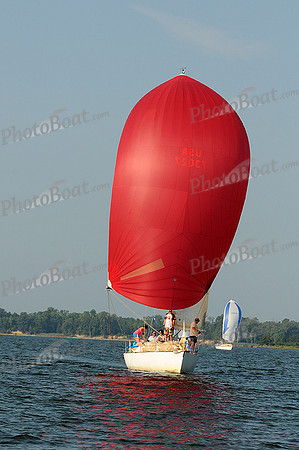 2012 Gov Cup B 1075