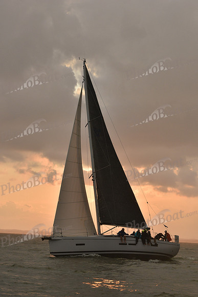 2019 Gov Cup A_3372