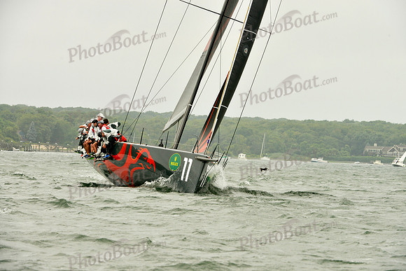 2016 NYYC Race Week B_1137