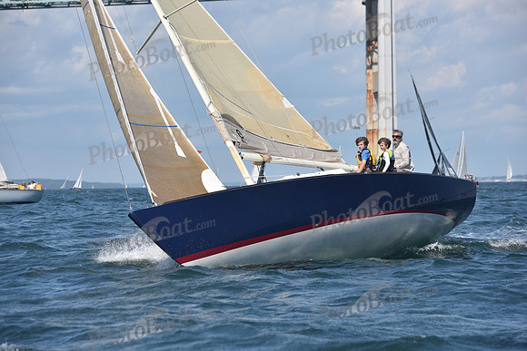 2020 CYC Around the Island Race_1422
