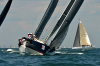 2015 Block Island Race Week A 1281